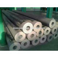 SELL PRIME QUALITY MILD STEEL SEAMLESS PIPE API 5L GR.B